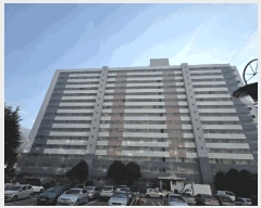  2025Ÿ��12528 �泲 â���� ���걸 ��浿 357 ��氳����1������Ʈ 101�� 1��110ȣ   ����Ʈ���