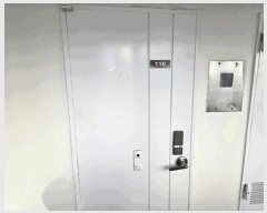  2025Ÿ��12528 �泲 â���� ���걸 ��浿 357 ��氳����1������Ʈ 101�� 1��110ȣ   ����Ʈ���