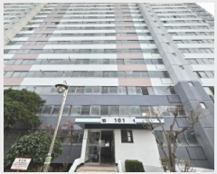  2025Ÿ��12528 �泲 â���� ���걸 ��浿 357 ��氳����1������Ʈ 101�� 1��110ȣ   ����Ʈ���