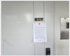  2025Ÿ��12528 �泲 â���� ���걸 ��浿 357 ��氳����1������Ʈ 101�� 1��110ȣ   ����Ʈ���