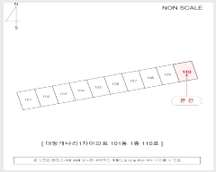 2025Ÿ��12528 �泲 â���� ���걸 ��浿 357 ��氳����1������Ʈ 101�� 1��110ȣ   ����Ʈ���