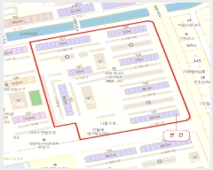  2025Ÿ��12528 �泲 â���� ���걸 ��浿 357 ��氳����1������Ʈ 101�� 1��110ȣ   ����Ʈ���