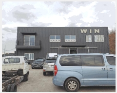  2025Ÿ��12555 �泲 ���ؽ� ������ 800-5       �ٸ��ü�,�󰡰��