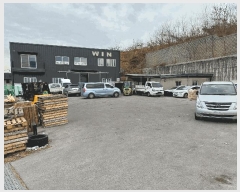  2025Ÿ��12555 �泲 ���ؽ� ������ 800-5       �ٸ��ü�,�󰡰��