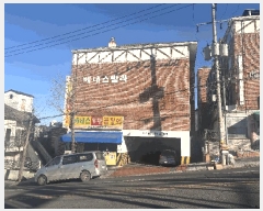  2025Ÿ��12573 �泲 ���ؽ� ������ ������ 727 ���׽����� ���̵� 3��301ȣ   �ټ���,������