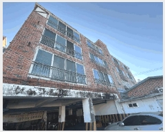  2025Ÿ��12573 �泲 ���ؽ� ������ ������ 727 ���׽����� ���̵� 3��301ȣ   �ټ���,������