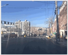  2025Ÿ��12573 �泲 ���ؽ� ������ ������ 727 ���׽����� ���̵� 3��301ȣ   �ټ���,������