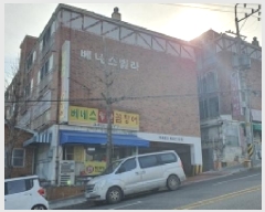  2025Ÿ��12573 �泲 ���ؽ� ������ ������ 727 ���׽����� ���̵� 3��301ȣ   �ټ���,������