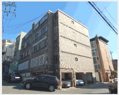  2025Ÿ��12583 �泲 ���ؽ� ��浿 222-6 1�� 2��202ȣ     �ټ���,������