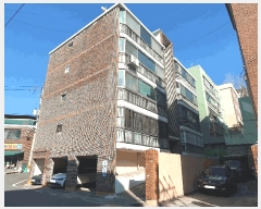  2025Ÿ��12583 �泲 ���ؽ� ��浿 222-6 1�� 2��202ȣ     �ټ���,������