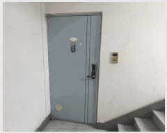  2025Ÿ��12583 �泲 ���ؽ� ��浿 222-6 1�� 2��202ȣ     �ټ���,������