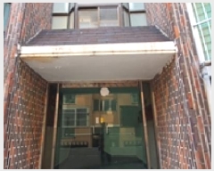  2025Ÿ��12583 �泲 ���ؽ� ��浿 222-6 1�� 2��202ȣ     �ټ���,������