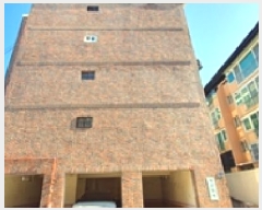  2025Ÿ��12583 �泲 ���ؽ� ��浿 222-6 1�� 2��202ȣ     �ټ���,������