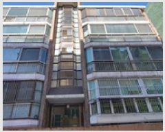  2025Ÿ��12583 �泲 ���ؽ� ��浿 222-6 1�� 2��202ȣ     �ټ���,������