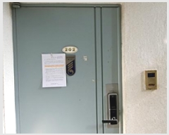  2025Ÿ��12583 �泲 ���ؽ� ��浿 222-6 1�� 2��202ȣ     �ټ���,������