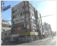  2025Ÿ��12591 �泲 â���� ��â�� ��� 34-1 1��105ȣ     ��,�繫�ǰ��