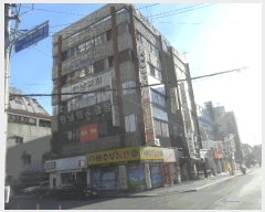  2025Ÿ��12591 �泲 â���� ��â�� ��� 34-1 1��105ȣ     ��,�繫�ǰ��