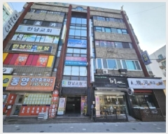  2025Ÿ��12591 �泲 â���� ��â�� ��� 34-1 1��105ȣ     ��,�繫�ǰ��