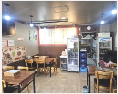  2025Ÿ��12591 �泲 â���� ��â�� ��� 34-1 1��105ȣ     ��,�繫�ǰ��