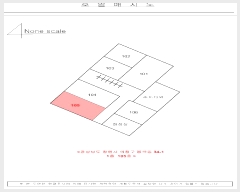  2025Ÿ��12591 �泲 â���� ��â�� ��� 34-1 1��105ȣ     ��,�繫�ǰ��