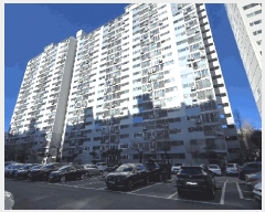  2025Ÿ��12600 �泲 â���� ���걸 ��浿 355 ��������3������Ʈ 306�� 7��705ȣ   ����Ʈ���