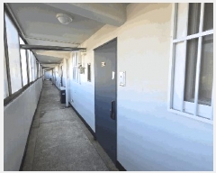  2025Ÿ��12600 �泲 â���� ���걸 ��浿 355 ��������3������Ʈ 306�� 7��705ȣ   ����Ʈ���