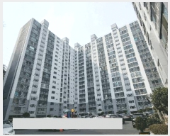  2025Ÿ��12609 �泲 ���ؽ� ������ ������ 623-1 �����ż�����Ʈ 101�� 8�� 804ȣ  ����Ʈ���