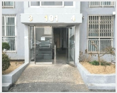  2025Ÿ��12609 �泲 ���ؽ� ������ ������ 623-1 �����ż�����Ʈ 101�� 8�� 804ȣ  ����Ʈ���