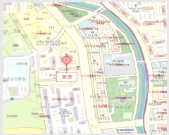  2025Ÿ��12645 �泲 ���ؽ� ��赿 301-4 ����1 7��702ȣ     ����Ʈ���