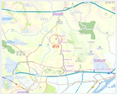  2025Ÿ��12645 �泲 ���ؽ� ��赿 301-4 ����1 7��702ȣ     ����Ʈ���