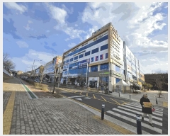  2025Ÿ��67  �ٸ��󰡰��