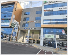  2025Ÿ��67  �ٸ��󰡰��