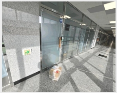  2025Ÿ��67  �ٸ��󰡰��