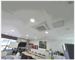  2025Ÿ��67  �ٸ��󰡰��