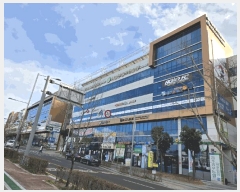  2025Ÿ��67  �ٸ��󰡰��