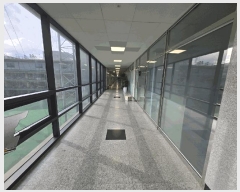  2025Ÿ��67  �ٸ��󰡰��