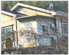  2025Ÿ��135 �泲 ���ر� ������ �� 774      ���ð��