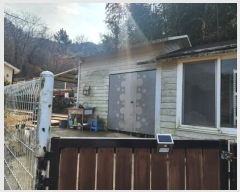  2025Ÿ��135 �泲 ���ر� ������ �� 774      ���ð��