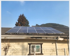  2025Ÿ��135 �泲 ���ر� ������ �� 774      ���ð��