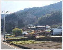  2025Ÿ��135 �泲 ���ر� ������ �� 774      ���ð��