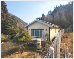  2025Ÿ��135 �泲 ���ر� ������ �� 774      ���ð��