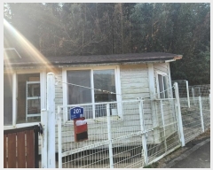  2025Ÿ��135 �泲 ���ر� ������ �� 774      ���ð��