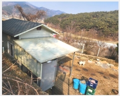  2025Ÿ��135 �泲 ���ر� ������ �� 774      ���ð��