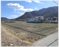  2025Ÿ��234  ����