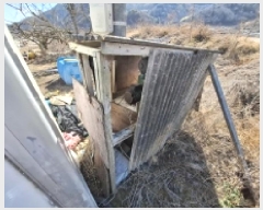  2025Ÿ��234  ����