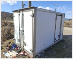  2025Ÿ��234  ����