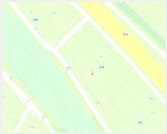  2025Ÿ��234  ����