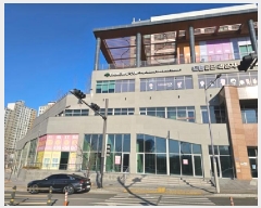  2025Ÿ��340  �ٸ��󰡰��