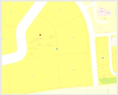  2025Ÿ��340  �ٸ��󰡰��