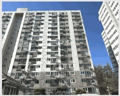  2025Ÿ��388 �泲 ���ֽ� ������ ������� 11-21, 2�� 15��1507ȣ (���ž���Ʈ)   ����Ʈ���